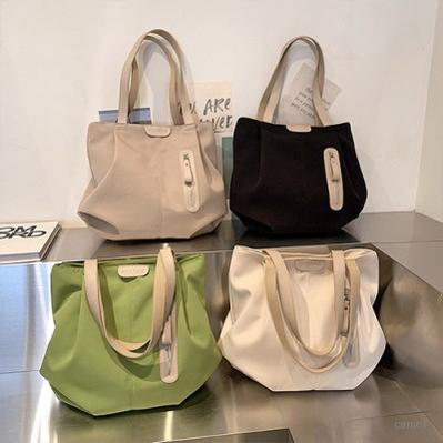 로페리아 데일리 빅 스타일리쉬 숄더백 0215902