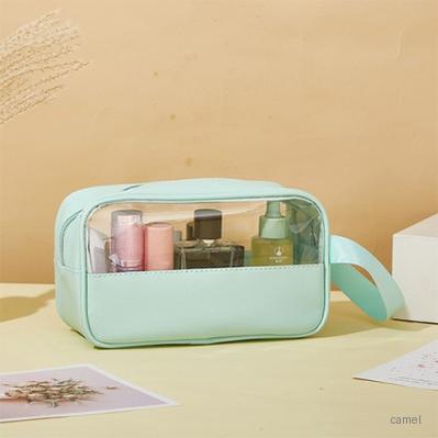 로페리아 간편 휴대용 화장품가방 소 사이즈 0215733