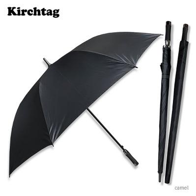 키르히탁 80 의전용 골프 장우산