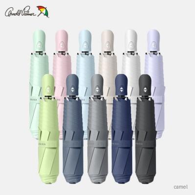 아놀드파마 46 6K초경량 전자동 암막 우양산 0216938