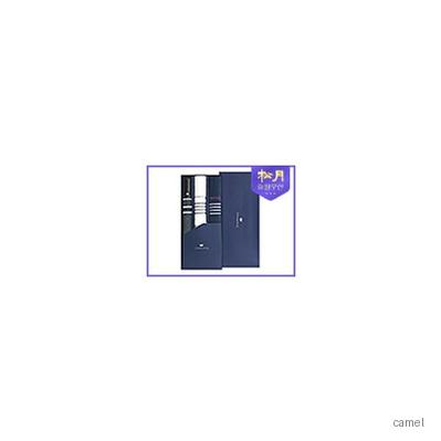 송월타올 카운테스마라 포라인40 2단 폰지바이어스 3P 콤보세트