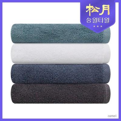 송월 향균무지40