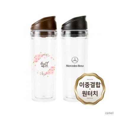 맘젬 더블탑클래스