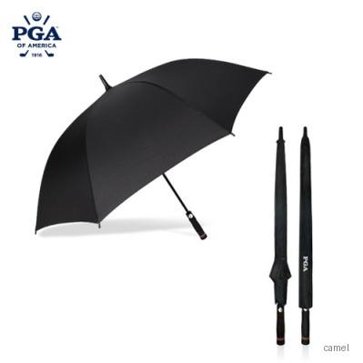 PGA 70올화이바무하직기 장우산 방풍기능