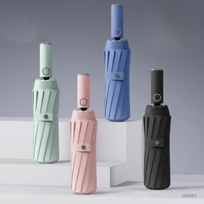 로페리아 3단자동 12K 데일리 암막 양우산 0216584