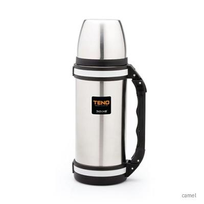 키친아트 테노 보온병 1000ml