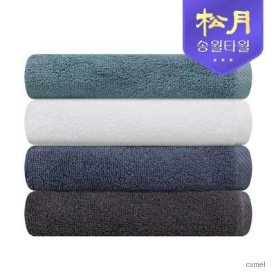 송월 항균무지40 150g