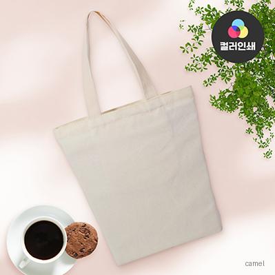 에코백자석 36x36x10