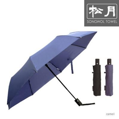 송월 SWU3단무지반자