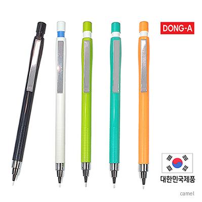 동아제트샤프 0.5mm
