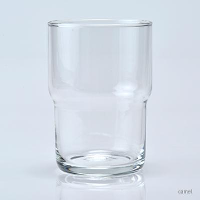 몽블랑 레고글라스 대 460ml