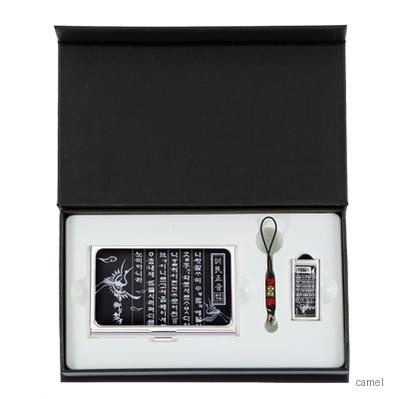 훈민정음흉배자개명함 훈민정음흉배자개USB 8GB 64GB