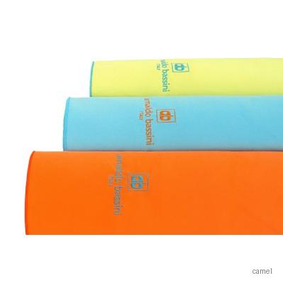 송월타올 AB 베이직 90g 스포츠타올 운동수건