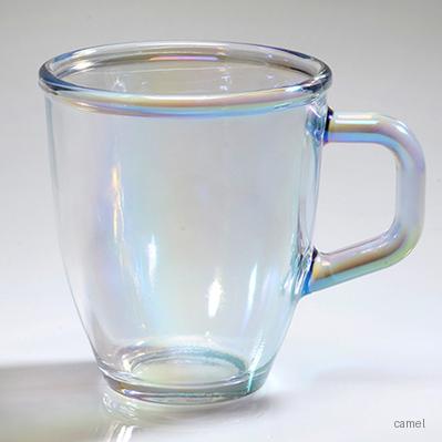 오로라 엔젤글라스375ml
