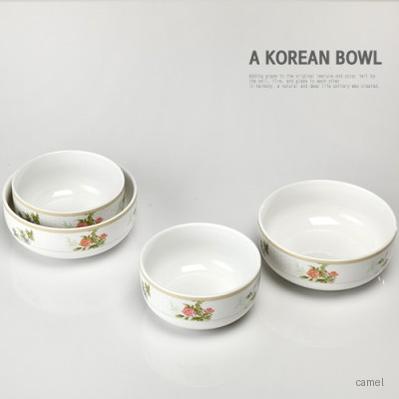 화목공대 4p