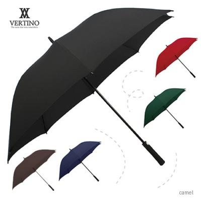 베르티노 75uv올화이바무하직기우산 5색