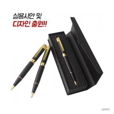 루틴매트 바닐라사각케이스
