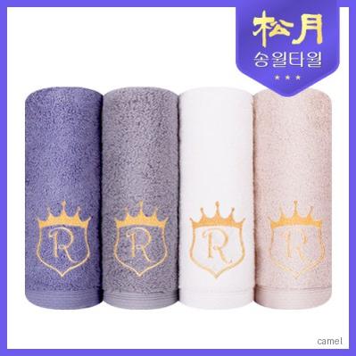 송월 40수 로얄클래스 R60