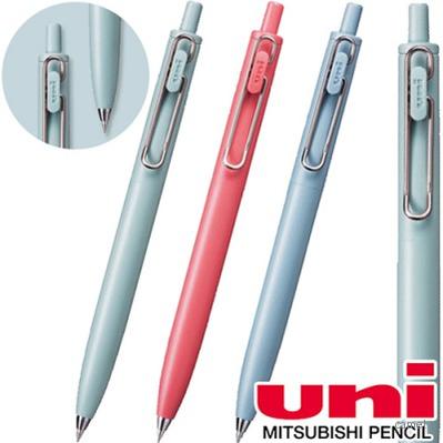 uni 유니볼원F 0.5