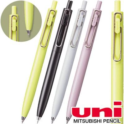 uni 유니볼원F 0.38