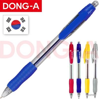 동아 애니볼501