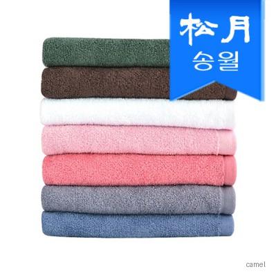 송월 뉴진미용