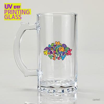 드망즈 UV DTF필름인쇄글라스 제르디
