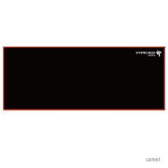실크장패드 780 300 4T