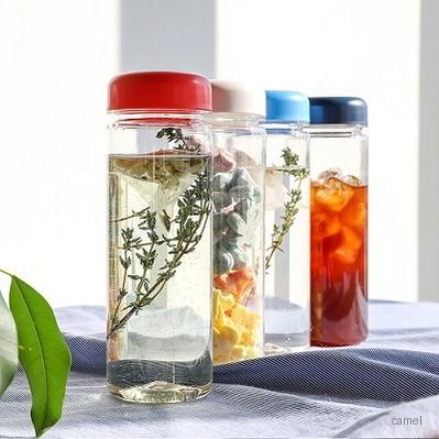 블리츠 마이보틀 500ml 트라이탄