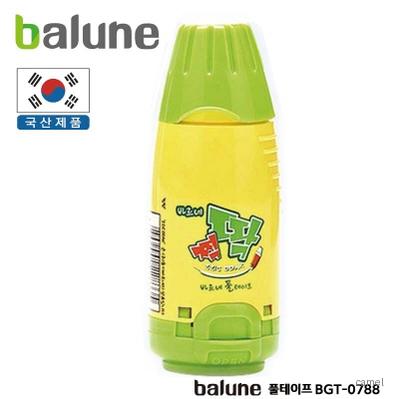 바르네 풀테이프 BGT 0788