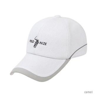 캡모자 1720 8컬러