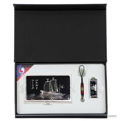 거북선흑자개명함 거북선흑자개USB 8GB 64GB