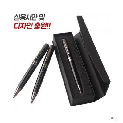 맥시멈 바닐라사각케이스