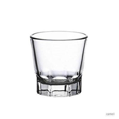 키친필 글라스소주잔1p