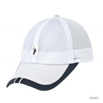 캡모자 1703