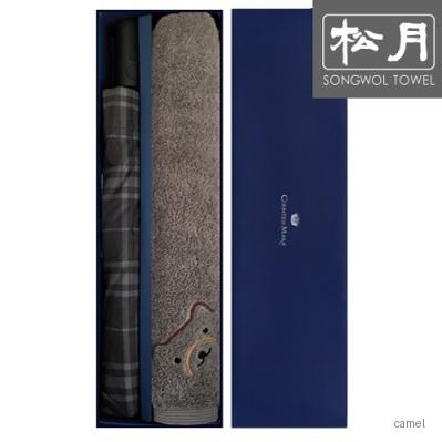 SW2단뉴모던체크1p 빼꼼90