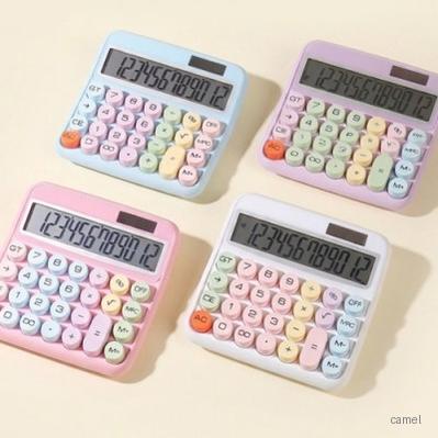 로페리아 파스텔 태양열 계산기 0219568