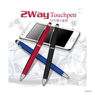 2way터치펜