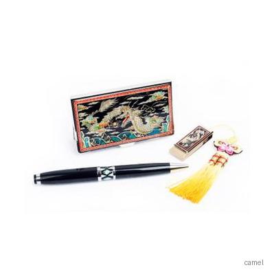자개 USB 3종세트 한마리용 8G 32G