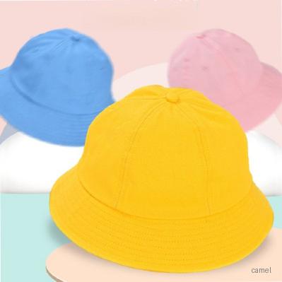 로페리아 아동 어린이 소풍 벙거지 모자 0215579