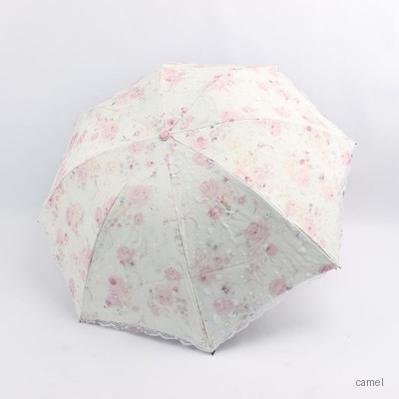 로페리아 접이식 여신 프레쉬 양산 암막코팅 0189879