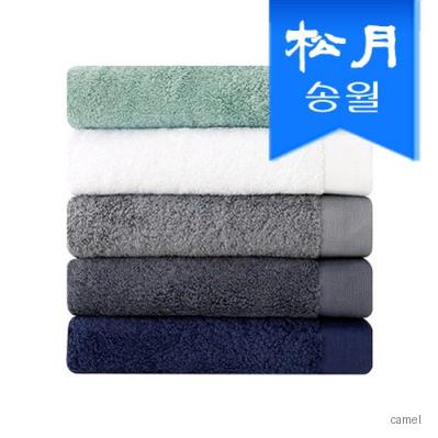송월 렝스턴