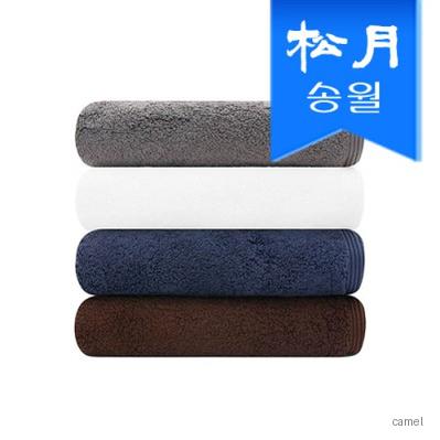 송월 헤비무지