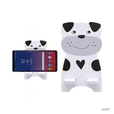 바둑이 휴대폰 거치대