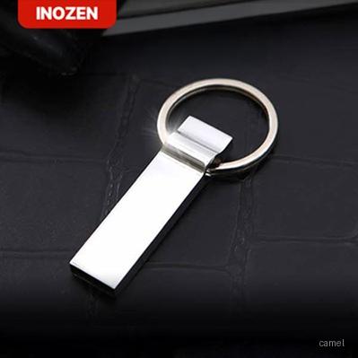 이노젠 벨라 메탈 USB 메모리 4GB 128GB