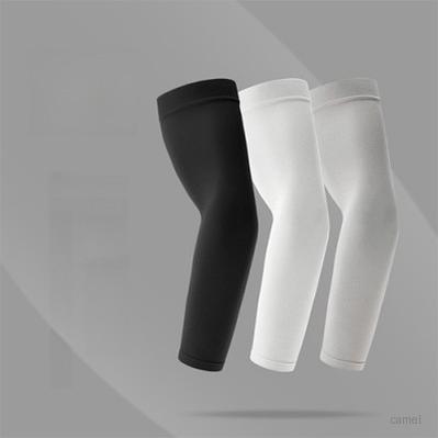 로페리아 남성용 자외선 차단 쿨토시 0215489