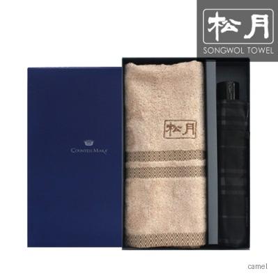 SW3단모던체크1p 송월노을
