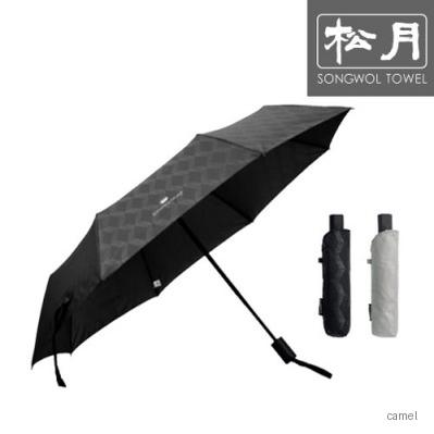 송월 CM3단큐브완자