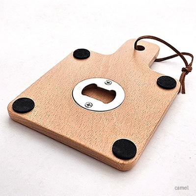 사각손잡이컵받침겸오프너