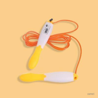 로페리아 카운트 줄넘기 0209685